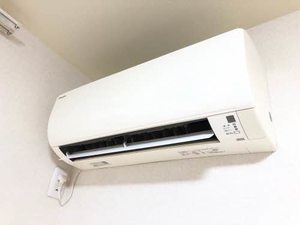 ワサンタ　Ｃ棟 C0103号-10