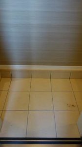 ベレオ西新浜　Ａ棟 102号-13