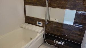 ベレオ西新浜　Ａ棟 102号-15