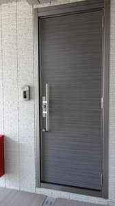 ベレオ西新浜　Ｂ棟 208号-11