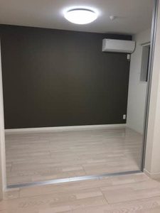 レフィシア安宅 303号-3