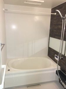 レフィシア安宅 303号-6