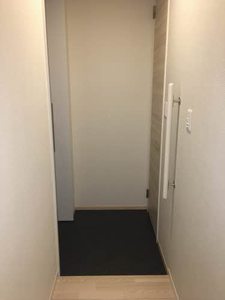 レフィシア安宅 303号-9