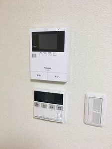 レフィシア安宅 303号-11