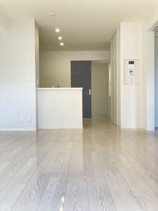 メゾン　ユイ A0103号-2