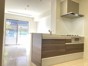 メゾン　ユイ A0103号-3