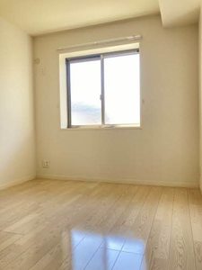 メゾン　ユイ A0103号-4