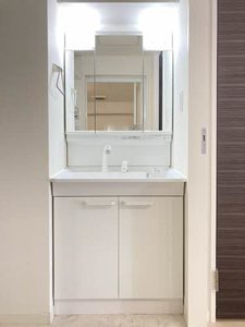 メゾン　ユイ A0103号-6