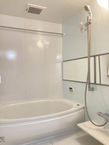 メゾン　ユイ A0103号-7