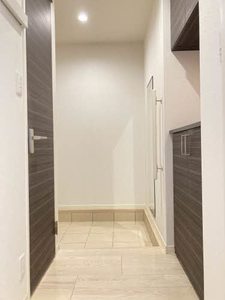 メゾン　ユイ A0103号-9