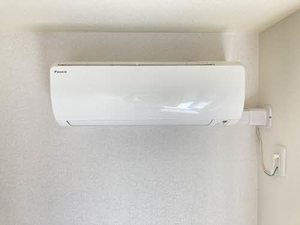 メゾン　ユイ A0103号-10