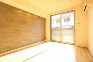 お問合せ番号：2004549-2