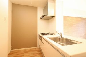 お問合せ番号：2004549-3