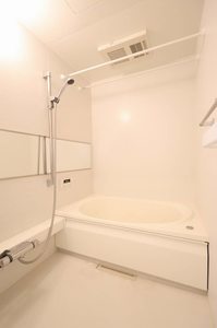 お問合せ番号：2004549-4