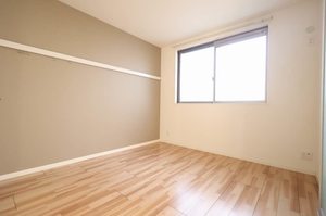 お問合せ番号：2004549-6