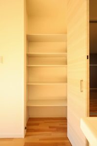 お問合せ番号：2004549-7