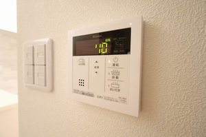 お問合せ番号：2004549-10