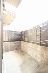 お問合せ番号：2004549-11