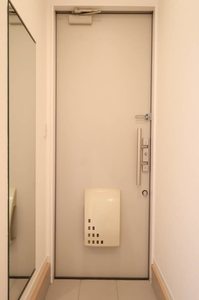 お問合せ番号：2004549-12