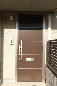 お問合せ番号：2004549-13