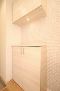 お問合せ番号：2004549-14