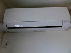 お問合せ番号:2004549-4