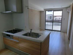お問合せ番号:2004549-5