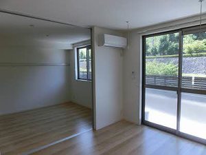 Flora(フローラ)B棟 B0103号-7
