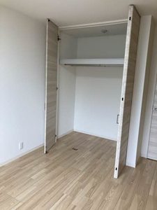 アーバンエクセルⅧ A0101号-7