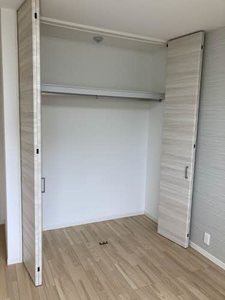 アーバンエクセルⅧ A0101号-8