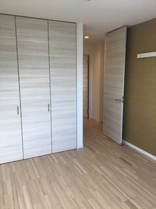 アーバンエクセルⅧ A0201号-4