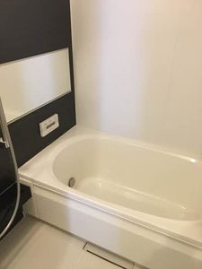 アーバンエクセルⅧ A0201号-6