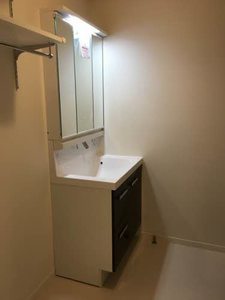 シャーメゾン宇多津　Ｃ棟 203号-7