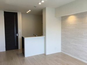 シャーメゾン宇多津　Ｃ棟 203号-10