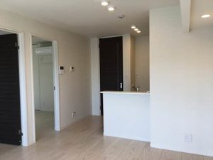 シャーメゾン宇多津　Ｃ棟 203号-11