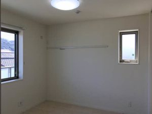 シャーメゾン宇多津　Ｃ棟 203号-12