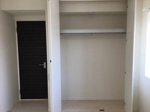 シャーメゾン宇多津　Ｃ棟 203号-13