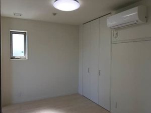 シャーメゾン宇多津　Ｃ棟 203号-14