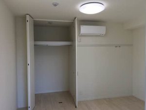 シャーメゾン宇多津　Ｃ棟 203号-15