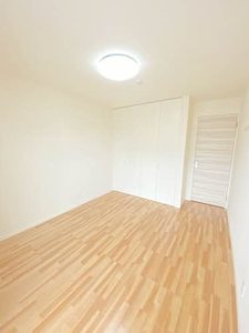 シャーメゾン宇多津　Ｃ棟 205号-4