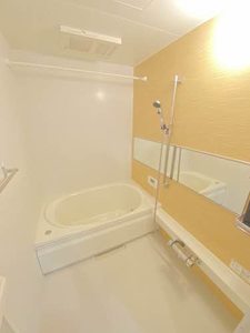 シャーメゾン宇多津　Ｃ棟 205号-8