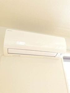 シャーメゾン宇多津　Ｃ棟 205号-13