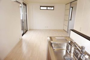 フェリエス（ＢＥＬＳ認証） A0202号-2