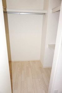 フェリエス（ＢＥＬＳ認証） A0202号-5