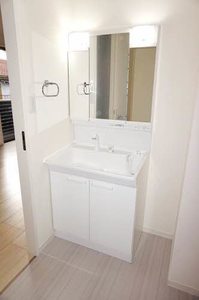 フェリエス（ＢＥＬＳ認証） A0202号-6