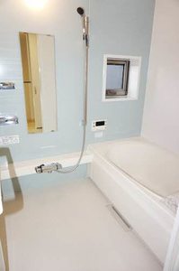 フェリエス（ＢＥＬＳ認証） A0202号-7