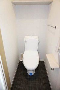 フェリエス（ＢＥＬＳ認証） A0202号-8