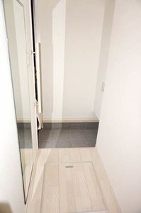 フェリエス（ＢＥＬＳ認証） A0202号-9