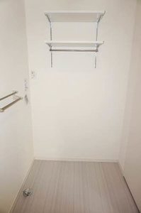 フェリエス（ＢＥＬＳ認証） A0202号-10