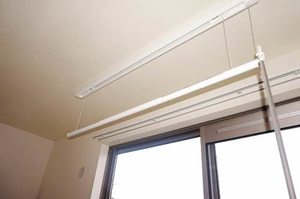 フェリエス（ＢＥＬＳ認証） A0202号-11